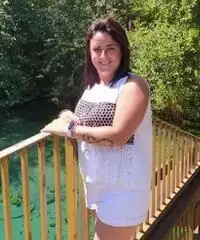 Babysitter Babysitter