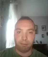 cerco una relazione seria cerco una relazione seria