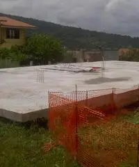 CUGLIERI  ORISTANO
