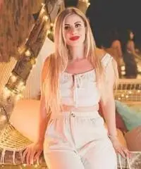 Come puliza b&b o come badante Come puliza b&b o come badante