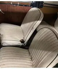 Fiat 500f - 1968