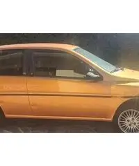 Lancia y - 1997