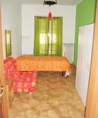 Appartamento in Affitto di 40mq - Cuneo