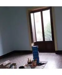 Affitto Appartamento a Catania