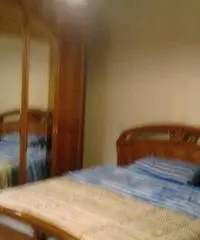 Montella: Appartamento Bilocale - Avellino