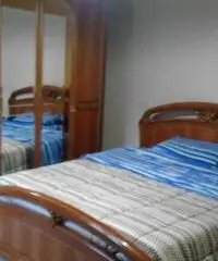 Montella: Appartamento Bilocale - Avellino