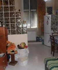 Appartamento a Livorno