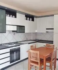 Appartamento di 2 locali in Affitto - Piemonte