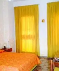 RESIDENCE VILLA PAOLA FORIO D'ISCHIA 3201815435 - Napoli