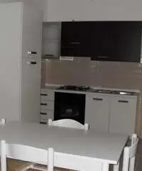 Asti Affitto Appartamento Asti Affitto Appartamento