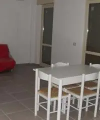 Asti Affitto Appartamento Asti Affitto Appartamento