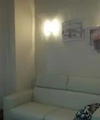 Affitto appartamento - Siena