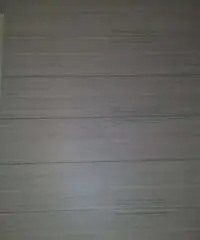 Affitto appartamento - Siena