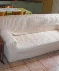 A Castel Mella (BS) Caratteristico Bilocale arredato - Brescia