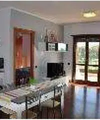 Appartamento a Roma in provincia di Roma Appartamento a Roma in provincia di Roma