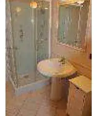 Appartamento a Roma in provincia di Roma Appartamento a Roma in provincia di Roma