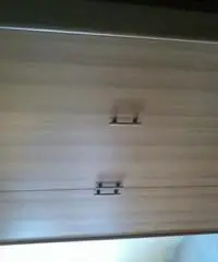 Apartment in Salerno