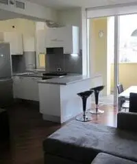 Savona Affitto Appartamento Savona Affitto Appartamento