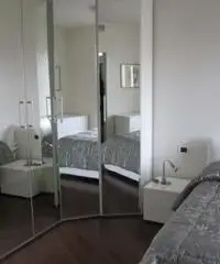 Savona Affitto Appartamento Savona Affitto Appartamento