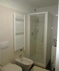 Savona Affitto Appartamento Savona Affitto Appartamento