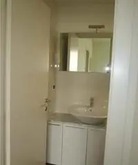 Savona Affitto Appartamento Savona Affitto Appartamento