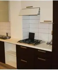 Affitto Appartamento a Lerici - La Spezia