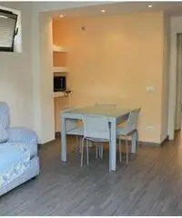 Affitto Appartamento a Lerici - La Spezia Affitto Appartamento a Lerici - La Spezia