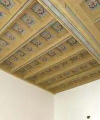 Milano Affitto Appartamento Milano Affitto Appartamento