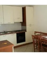 Bilocale arredato libero subito - Milano