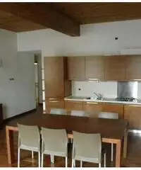 Appartamento in Affitto di 78mq - Milano