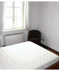 Appartamento in Affitto di 78mq - Milano