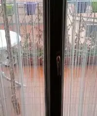 Mansarda a Trofarello - Torino Mansarda a Trofarello - Torino