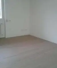 Appartamento in Affitto - PORTA VENEZIA - Milano