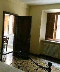 Appartamento a Arezzo