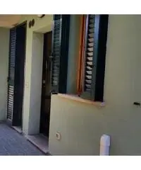 Appartamento di 2 locali in Affitto - Arezzo