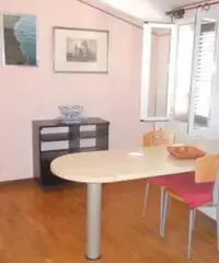 Appartamento in Affitto - ENTRO MURA - Ferrara Appartamento in Affitto - ENTRO MURA - Ferrara