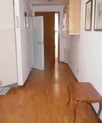 Appartamento in Affitto - ENTRO MURA - Ferrara Appartamento in Affitto - ENTRO MURA - Ferrara