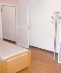 Appartamento in Affitto - ENTRO MURA - Ferrara Appartamento in Affitto - ENTRO MURA - Ferrara