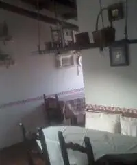 Splendido appartamento vicino università - Chieti Splendido appartamento vicino università - Chieti