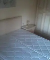 Splendido appartamento vicino università - Chieti Splendido appartamento vicino università - Chieti