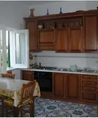 Procida casa in campagna - Napoli Procida casa in campagna - Napoli