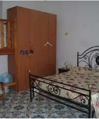 Procida casa in campagna - Napoli Procida casa in campagna - Napoli