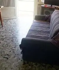 Appartamento in Affitto di 55mq - Padova Appartamento in Affitto di 55mq - Padova