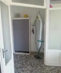 Appartamento in Affitto di 55mq - Padova Appartamento in Affitto di 55mq - Padova