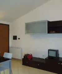 BIVANO SESTU, zona imperatori - Sardegna