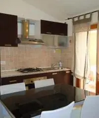 BIVANO SESTU, zona imperatori - Sardegna