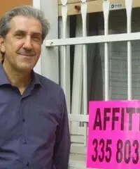 Appartamento in Affitto di 52mq - Mantova Appartamento in Affitto di 52mq - Mantova