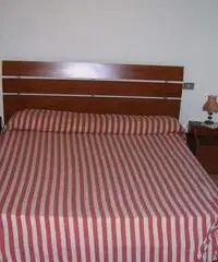 Appartamento in Affitto di 52mq - Mantova Appartamento in Affitto di 52mq - Mantova