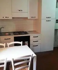 Este Affitto Appartamento - Padova Este Affitto Appartamento - Padova