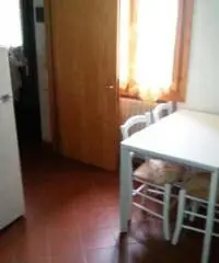 Este Affitto Appartamento - Padova